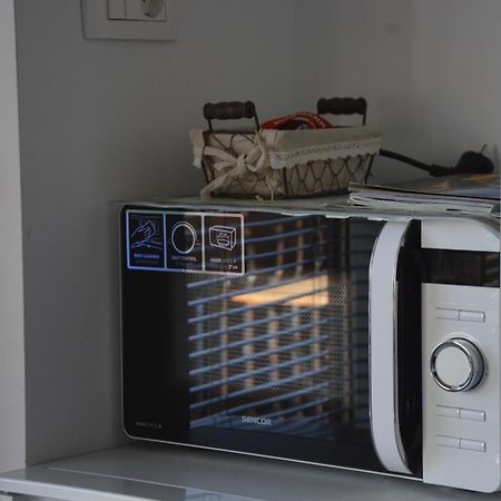 Jt Apartma 블레드 외부 사진