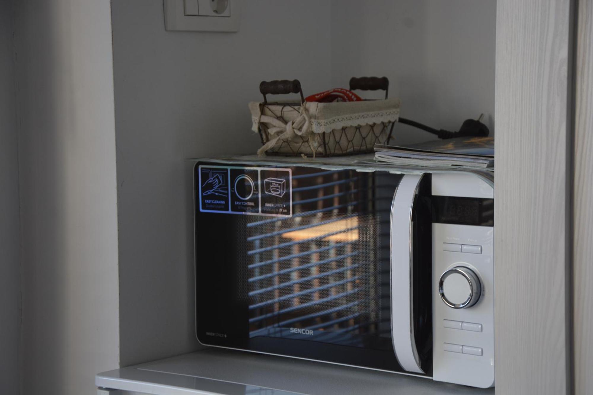 Jt Apartma 블레드 외부 사진