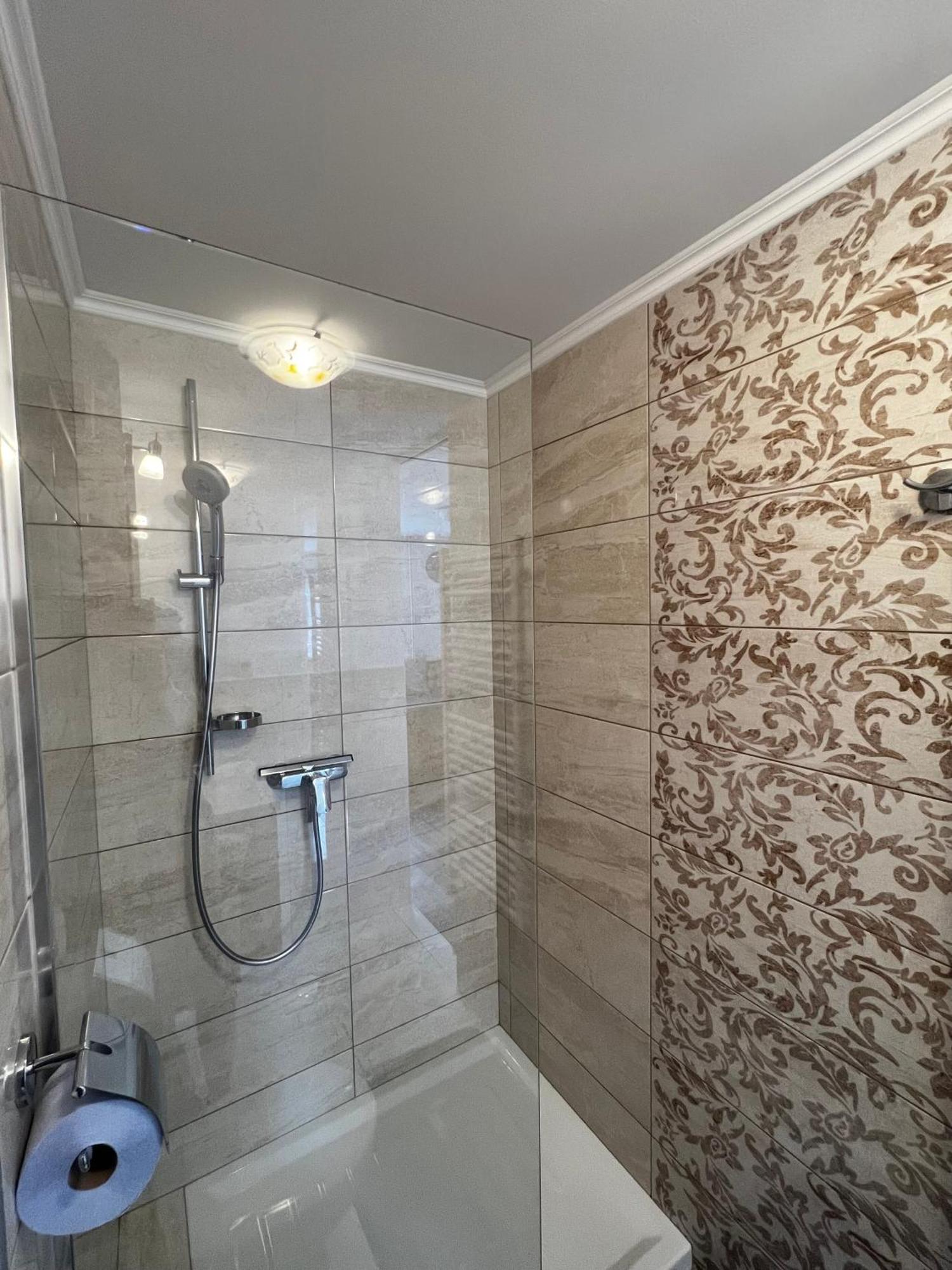 Jt Apartma 블레드 외부 사진